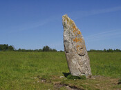 Dornoch Stone  From SE.jpg