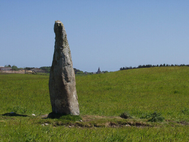 Dornoch Stone  From SW.jpg
