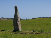 Dornoch Stone  From SW.jpg