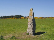 Dornoch Stone From NW.jpg