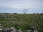 SDC10558.JPG