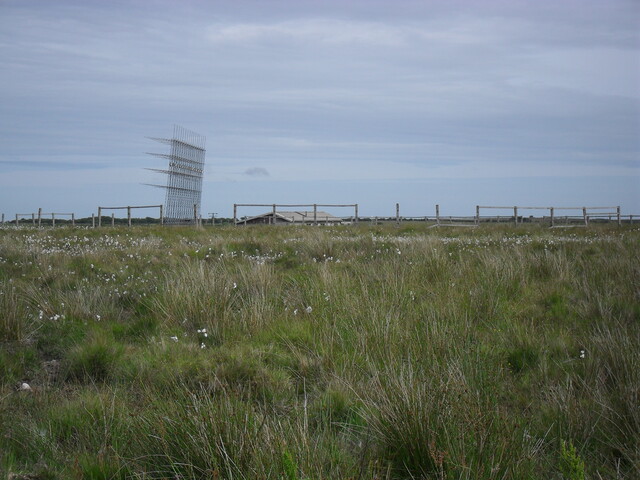 SDC10559.JPG