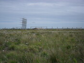 SDC10559.JPG