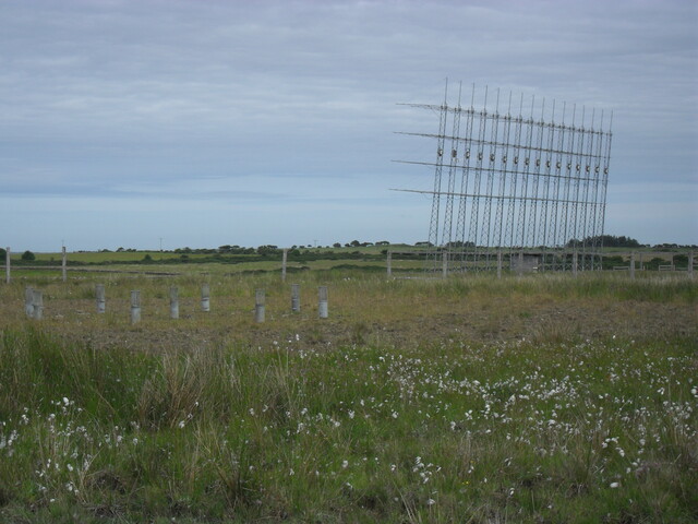 SDC10560.JPG