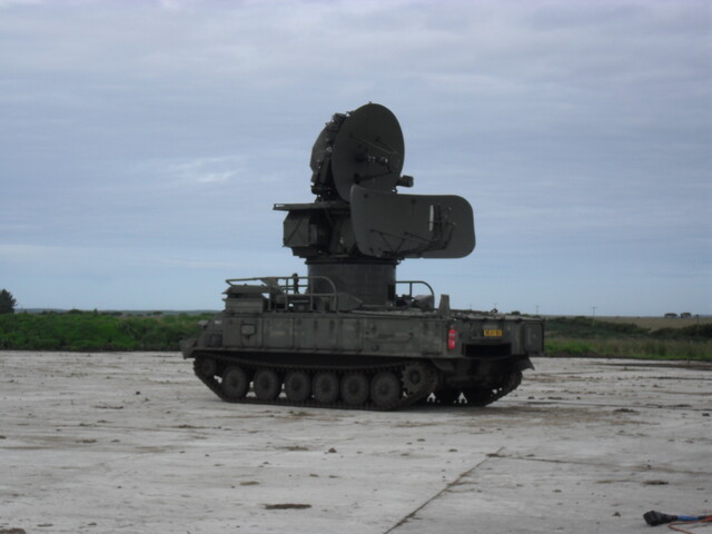 SDC10564.JPG