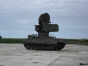 SDC10564.JPG