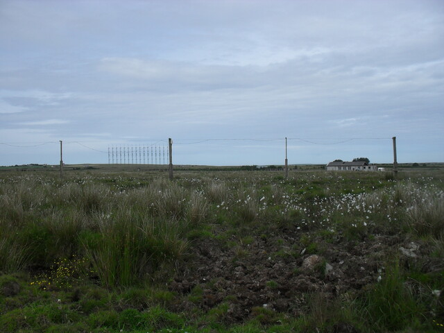 SDC10566.JPG