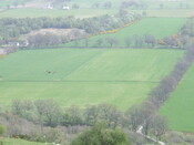 SHG25038_4.jpg