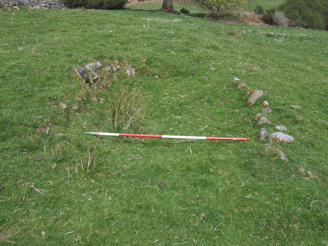 SHG25038_5.jpg