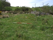SHG25038_6.jpg