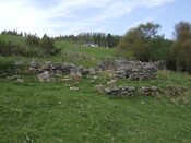 SHG25038_7.jpg