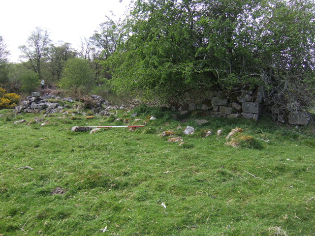 SHG25038_8.jpg
