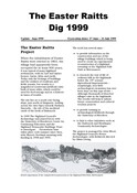 ER 99 flier.doc