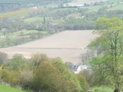 SHG25038_13.jpg