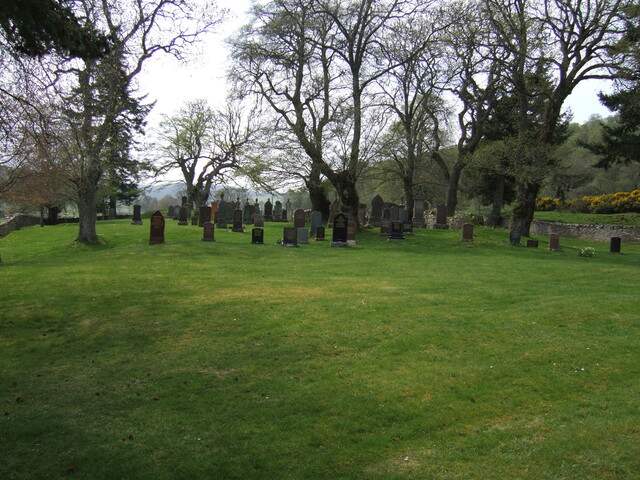 SHG25038_19.jpg