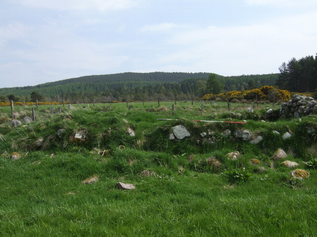 SHG25038_23.jpg