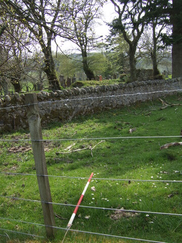SHG25038_20.jpg
