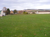 SHG25039_6.jpg