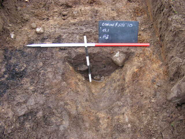SHG25039_13.jpg