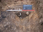 SHG25039_13.jpg