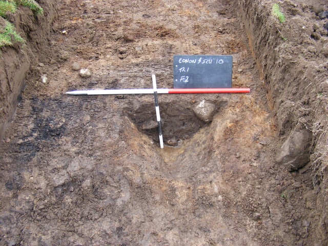 SHG25039_14.jpg