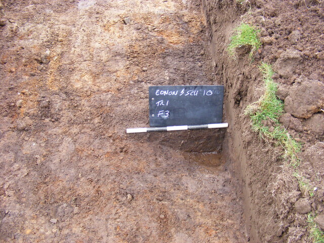 SHG25039_17.jpg