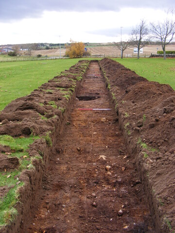 SHG25039_18.jpg