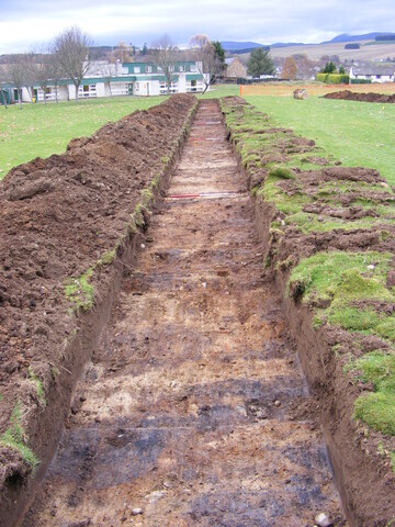 SHG25039_19.jpg