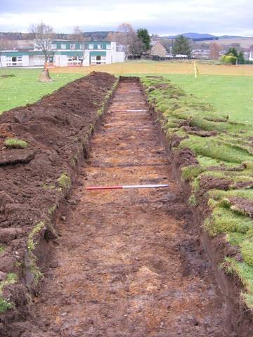 SHG25039_20.jpg