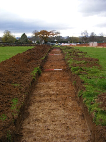 SHG25039_25.jpg