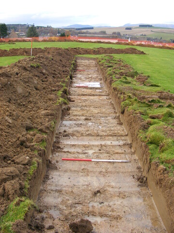 SHG25039_30.jpg
