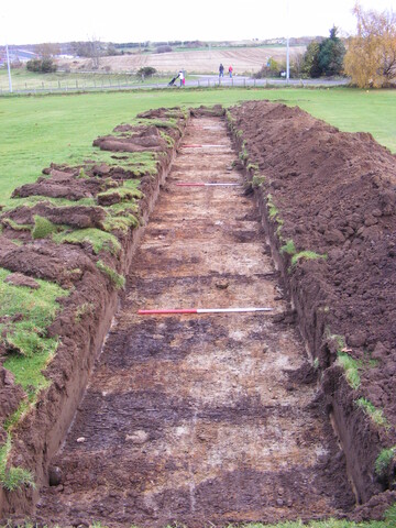 SHG25039_32.jpg