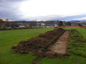 SHG25039_35.jpg
