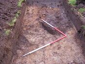 SHG25039_37.jpg