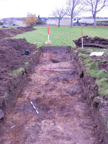 SHG25039_44.jpg