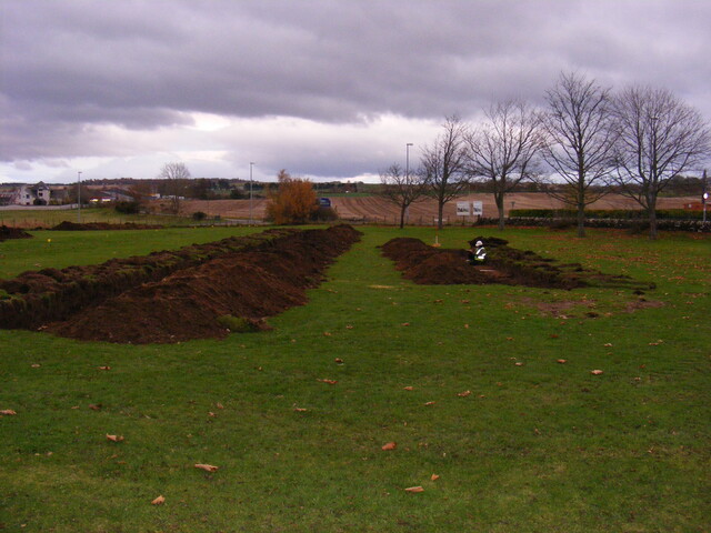 SHG25039_47.jpg