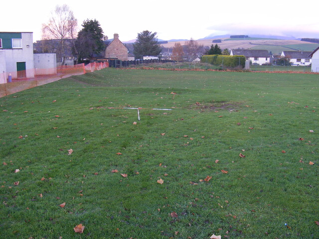 SHG25039_49.jpg