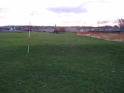SHG25039_50.jpg