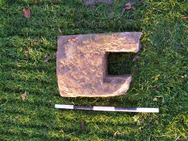 SHG25039_54.jpg