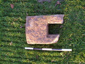 SHG25039_54.jpg