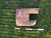 SHG25039_55.jpg