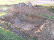 SHG25039_57.jpg