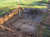 SHG25039_58.jpg