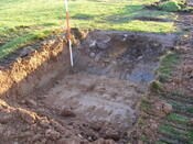 SHG25039_59.jpg