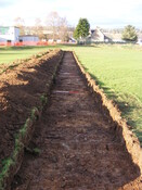 SHG25039_62.jpg