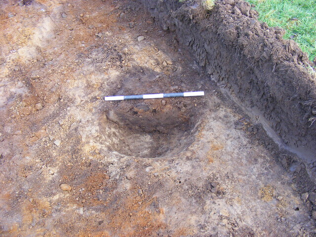 SHG25039_65.jpg