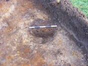 SHG25039_65.jpg
