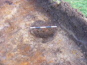 SHG25039_66.jpg