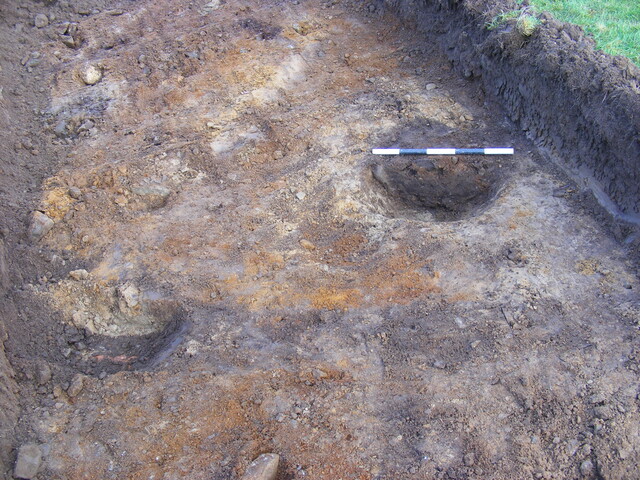 SHG25039_67.jpg