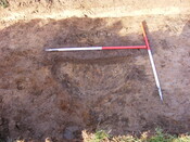 SHG25039_70.jpg
